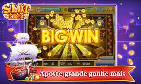 099 bet com 099 bet com