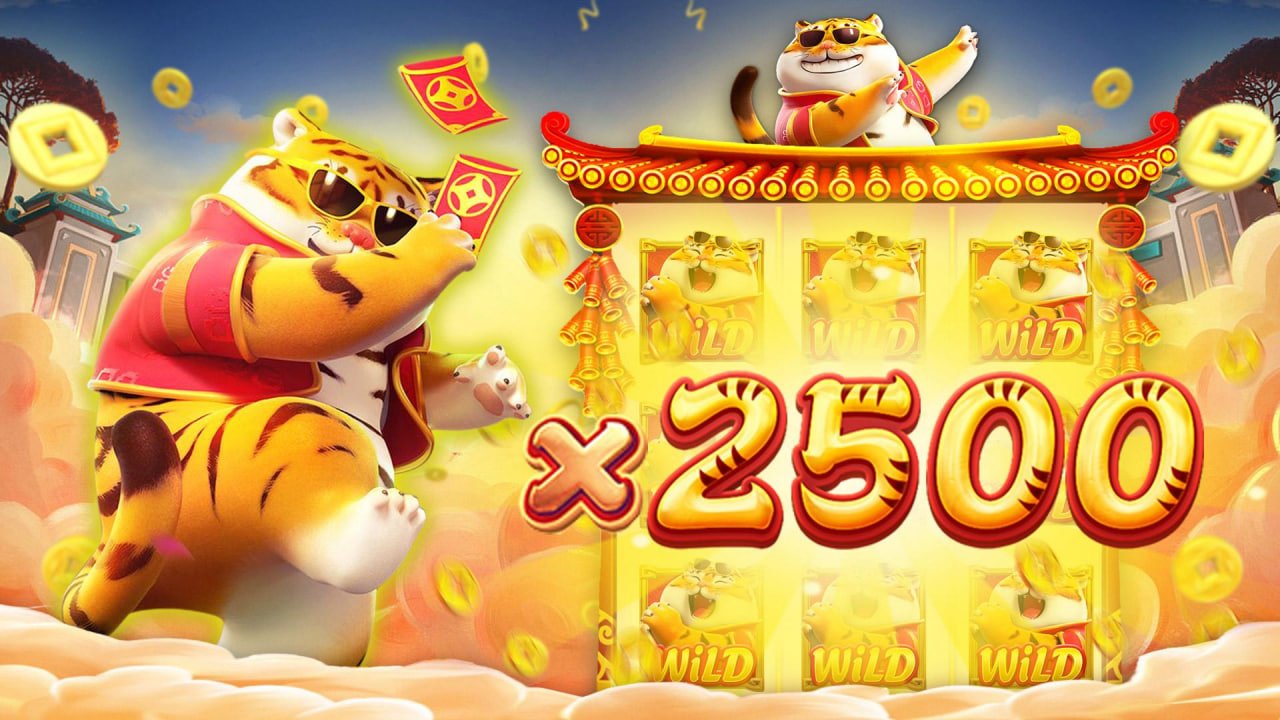 099 bet com
