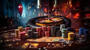 099 bet com 099 bet com