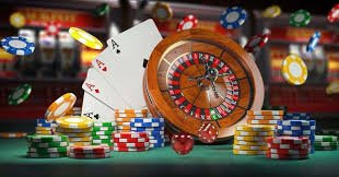099 bet com 099 bet com