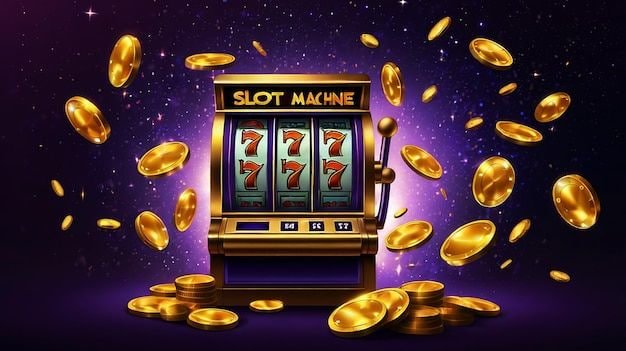 099 bet com 099 bet com