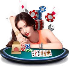 099 bet com 099 bet com