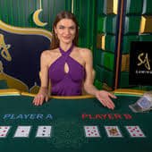 099 bet com 099 bet com