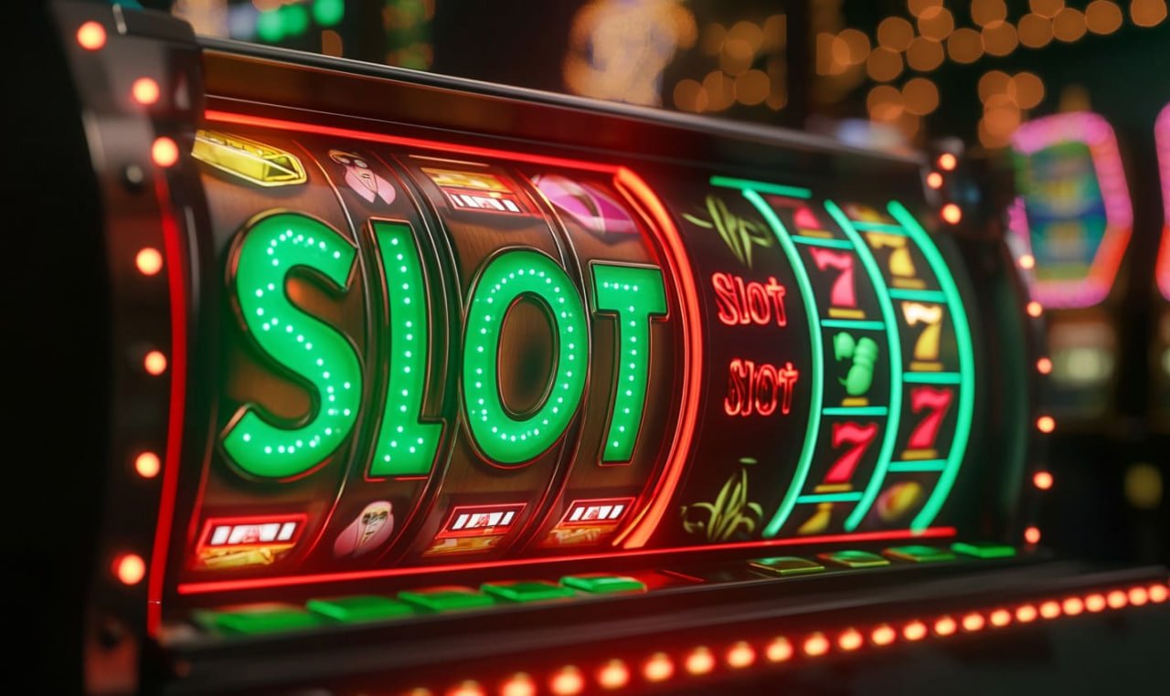 099 bet com