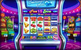 099 bet com 099 bet com