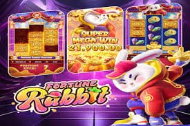 099 bet com 099 bet com