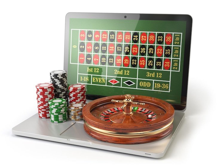 099 bet com