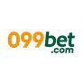 099 Bet Com